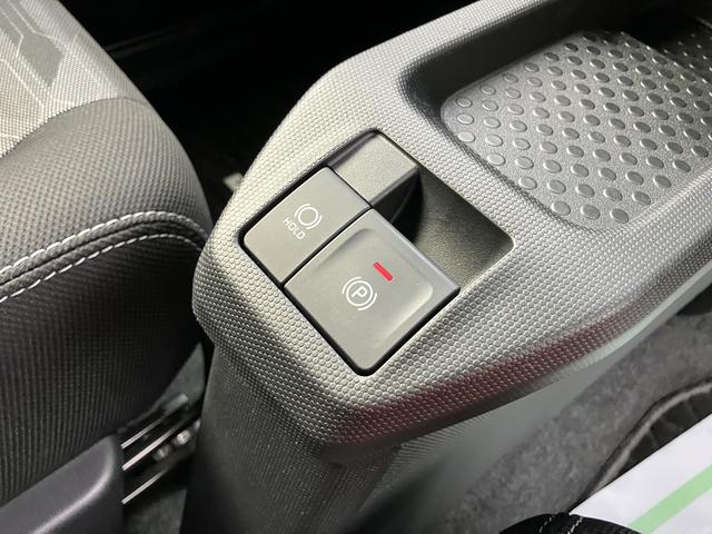 タフトＧ　ダーククロムベンチャー（山口県）の中古車