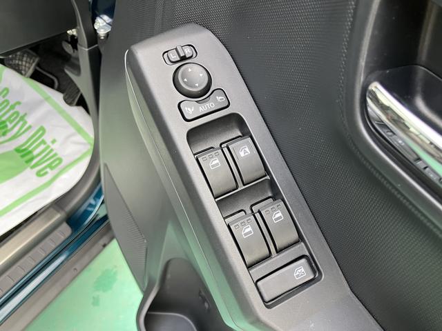 タフトＧ　ダーククロムベンチャー（山口県）の中古車