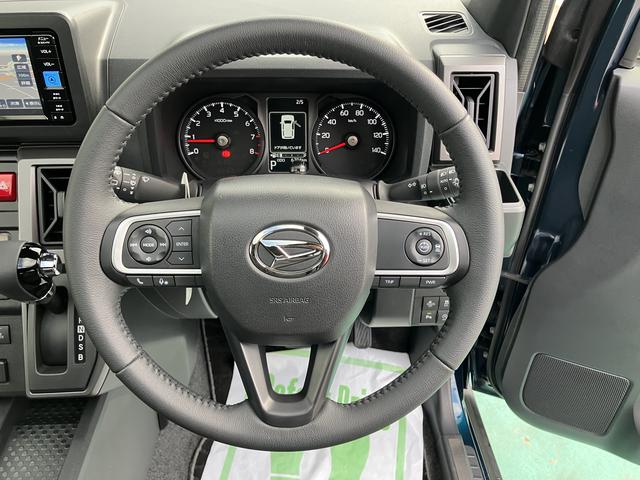 タフトＧ　ダーククロムベンチャー（山口県）の中古車