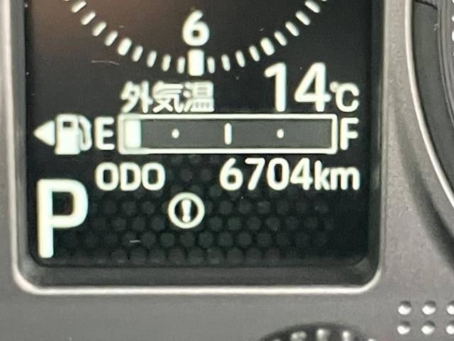 タフトＧ　ダーククロムベンチャー（山口県）の中古車