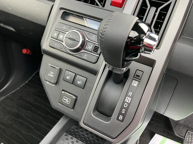 タフトＧ　ダーククロムベンチャー（山口県）の中古車