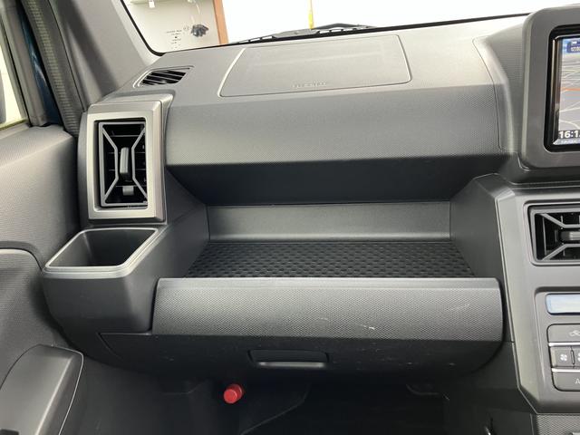 タフトＧ　ダーククロムベンチャー（山口県）の中古車