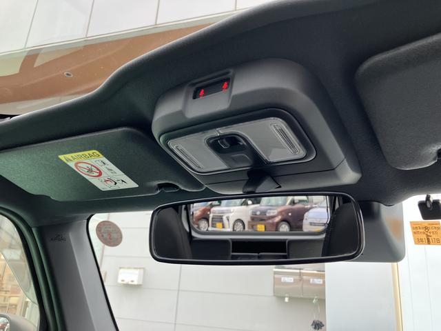 タフトＧ　ダーククロムベンチャー（山口県）の中古車