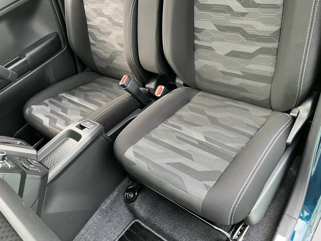 タフトＧ　ダーククロムベンチャー（山口県）の中古車