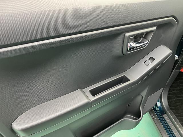 タフトＧ　ダーククロムベンチャー（山口県）の中古車