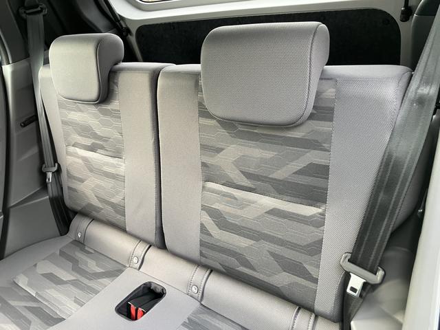 タフトＧ　ダーククロムベンチャー（山口県）の中古車