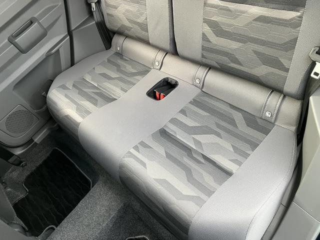 タフトＧ　ダーククロムベンチャー（山口県）の中古車