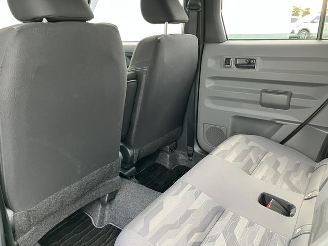 タフトＧ　ダーククロムベンチャー（山口県）の中古車