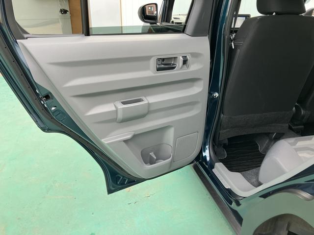 タフトＧ　ダーククロムベンチャー（山口県）の中古車