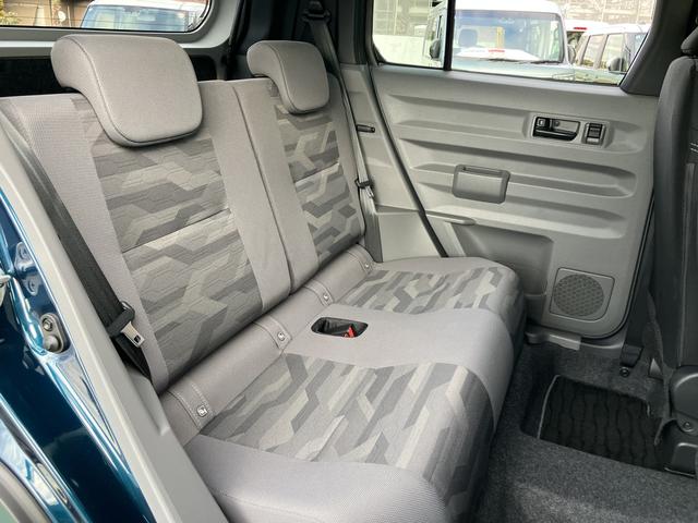 タフトＧ　ダーククロムベンチャー（山口県）の中古車