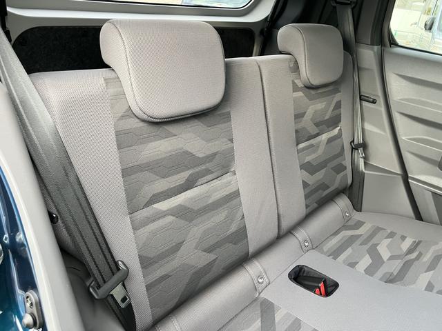 タフトＧ　ダーククロムベンチャー（山口県）の中古車