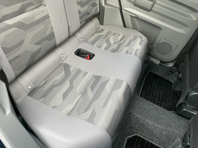 タフトＧ　ダーククロムベンチャー（山口県）の中古車