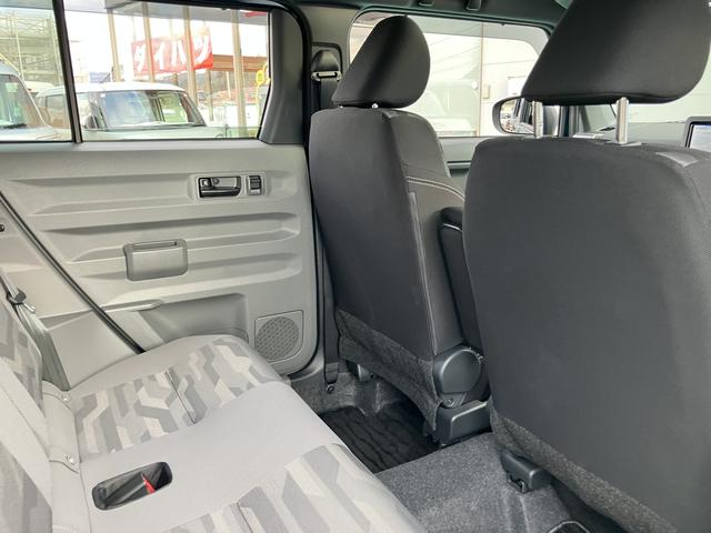 タフトＧ　ダーククロムベンチャー（山口県）の中古車