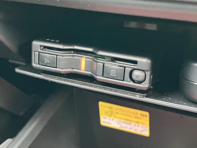 タフトＧ　ダーククロムベンチャー（山口県）の中古車