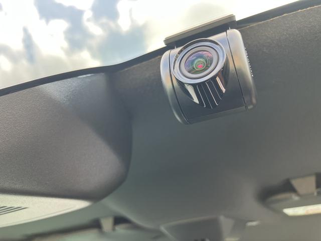 タントカスタムＲＳナビ付き　スマートエントリー　キーフリーキー　１オーナー　ターボ車　アルミホイール　ＡＢＳ　点検記録簿　エアバッグ（山口県）の中古車