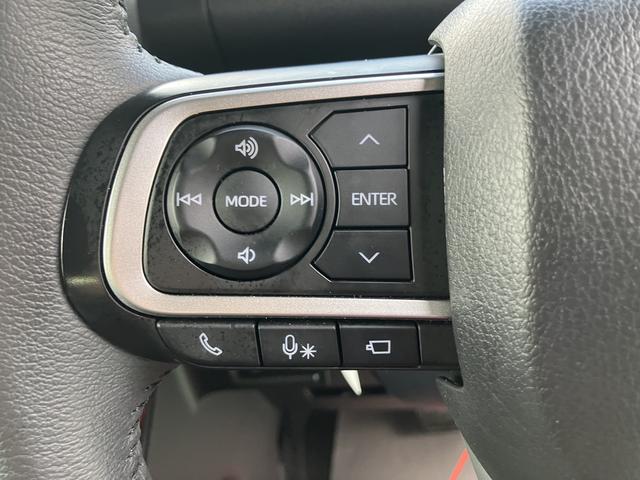 タントカスタムＲＳナビ付き　スマートエントリー　キーフリーキー　１オーナー　ターボ車　アルミホイール　ＡＢＳ　点検記録簿　エアバッグ（山口県）の中古車