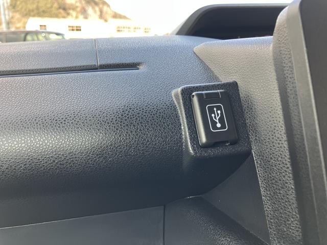 タントカスタムＲＳナビ付き　スマートエントリー　キーフリーキー　１オーナー　ターボ車　アルミホイール　ＡＢＳ　点検記録簿　エアバッグ（山口県）の中古車