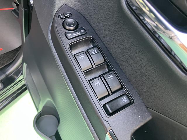 タントカスタムＲＳナビ付き　スマートエントリー　キーフリーキー　１オーナー　ターボ車　アルミホイール　ＡＢＳ　点検記録簿　エアバッグ（山口県）の中古車