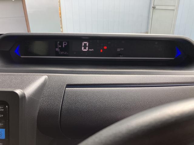 タントカスタムＲＳナビ付き　スマートエントリー　キーフリーキー　１オーナー　ターボ車　アルミホイール　ＡＢＳ　点検記録簿　エアバッグ（山口県）の中古車