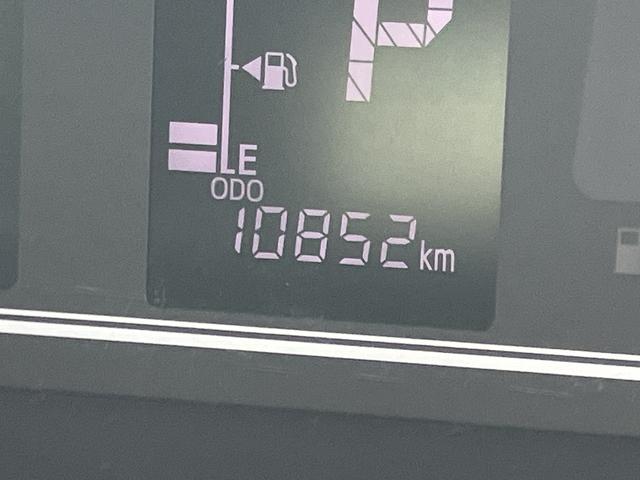 タントカスタムＲＳナビ付き　スマートエントリー　キーフリーキー　１オーナー　ターボ車　アルミホイール　ＡＢＳ　点検記録簿　エアバッグ（山口県）の中古車