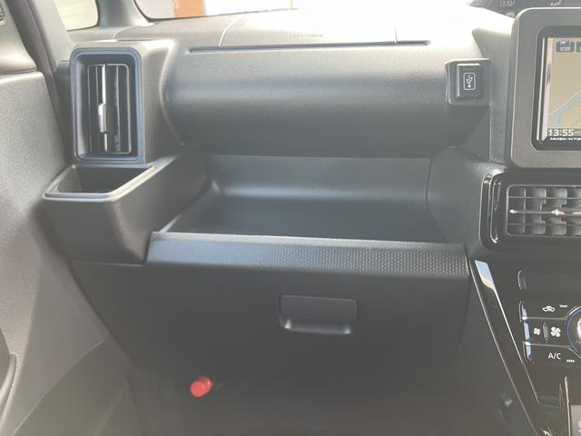 タントカスタムＲＳナビ付き　スマートエントリー　キーフリーキー　１オーナー　ターボ車　アルミホイール　ＡＢＳ　点検記録簿　エアバッグ（山口県）の中古車