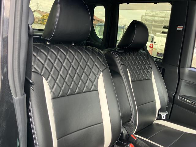 タントカスタムＲＳナビ付き　スマートエントリー　キーフリーキー　１オーナー　ターボ車　アルミホイール　ＡＢＳ　点検記録簿　エアバッグ（山口県）の中古車