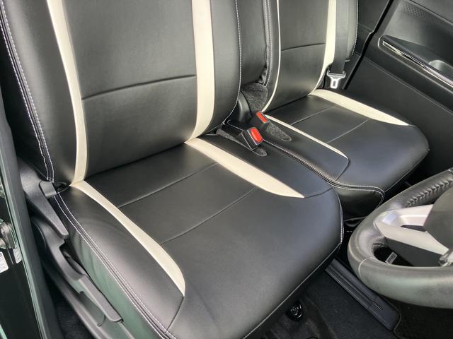 タントカスタムＲＳナビ付き　スマートエントリー　キーフリーキー　１オーナー　ターボ車　アルミホイール　ＡＢＳ　点検記録簿　エアバッグ（山口県）の中古車