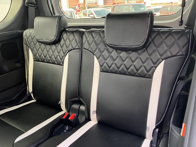 タントカスタムＲＳナビ付き　スマートエントリー　キーフリーキー　１オーナー　ターボ車　アルミホイール　ＡＢＳ　点検記録簿　エアバッグ（山口県）の中古車