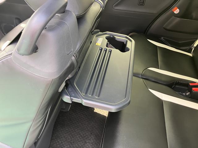 タントカスタムＲＳナビ付き　スマートエントリー　キーフリーキー　１オーナー　ターボ車　アルミホイール　ＡＢＳ　点検記録簿　エアバッグ（山口県）の中古車