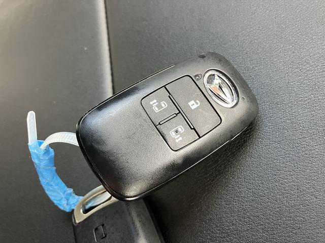 タントカスタムＲＳナビ付き　スマートエントリー　キーフリーキー　１オーナー　ターボ車　アルミホイール　ＡＢＳ　点検記録簿　エアバッグ（山口県）の中古車