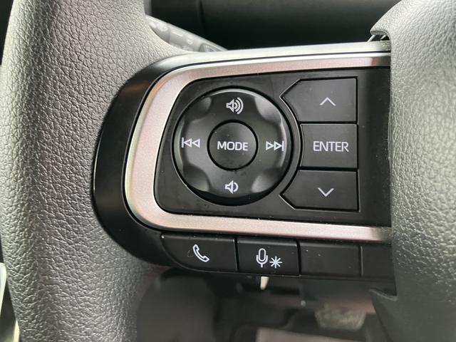 タントカスタムＸエアバック付き　キーフリーキー　スマートキー＆プッシュスタート　ＡＢＳ　アルミホイール（山口県）の中古車