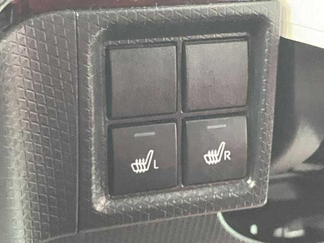 タントカスタムＸエアバック付き　キーフリーキー　スマートキー＆プッシュスタート　ＡＢＳ　アルミホイール（山口県）の中古車