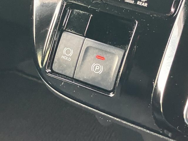 タントカスタムＸエアバック付き　キーフリーキー　スマートキー＆プッシュスタート　ＡＢＳ　アルミホイール（山口県）の中古車