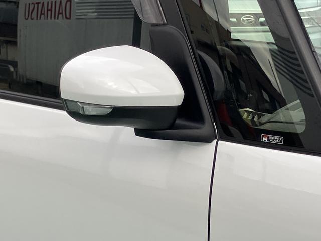 タントカスタムＸエアバック付き　キーフリーキー　スマートキー＆プッシュスタート　ＡＢＳ　アルミホイール（山口県）の中古車