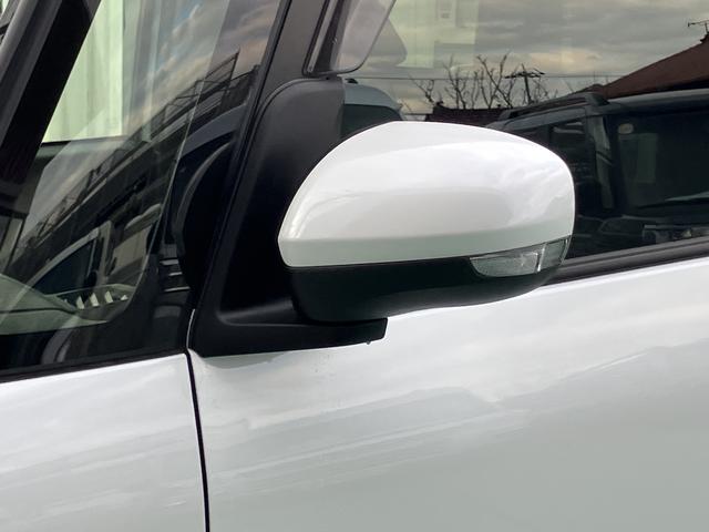 タントカスタムＸエアバック付き　キーフリーキー　スマートキー＆プッシュスタート　ＡＢＳ　アルミホイール（山口県）の中古車