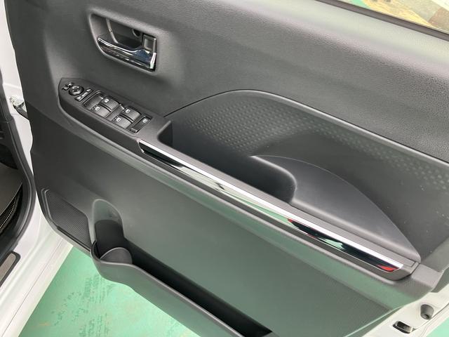 タントカスタムＸエアバック付き　キーフリーキー　スマートキー＆プッシュスタート　ＡＢＳ　アルミホイール（山口県）の中古車