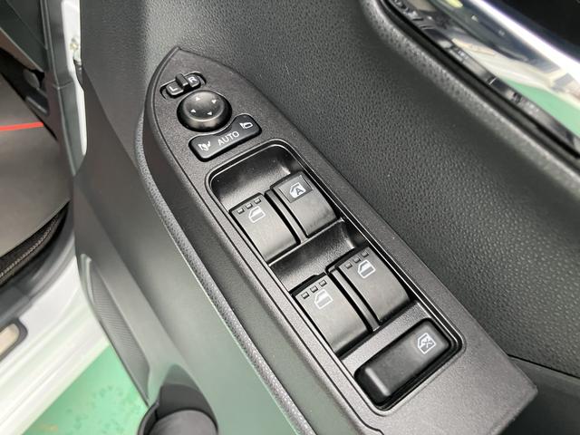 タントカスタムＸエアバック付き　キーフリーキー　スマートキー＆プッシュスタート　ＡＢＳ　アルミホイール（山口県）の中古車