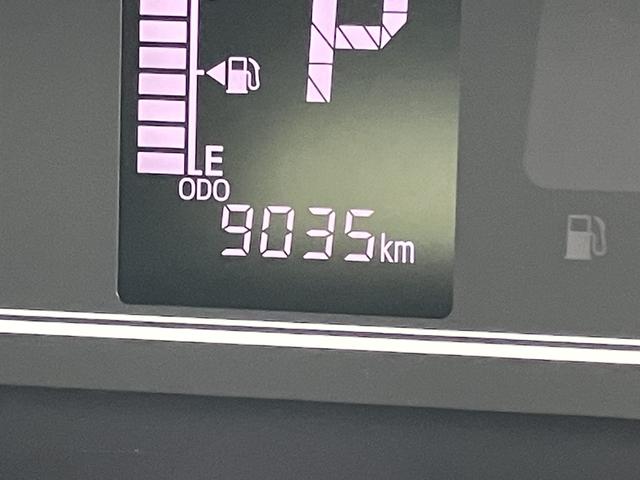 タントカスタムＸエアバック付き　キーフリーキー　スマートキー＆プッシュスタート　ＡＢＳ　アルミホイール（山口県）の中古車