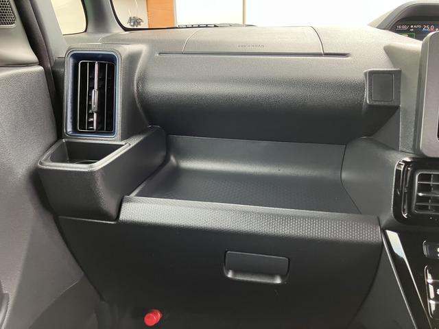 タントカスタムＸエアバック付き　キーフリーキー　スマートキー＆プッシュスタート　ＡＢＳ　アルミホイール（山口県）の中古車