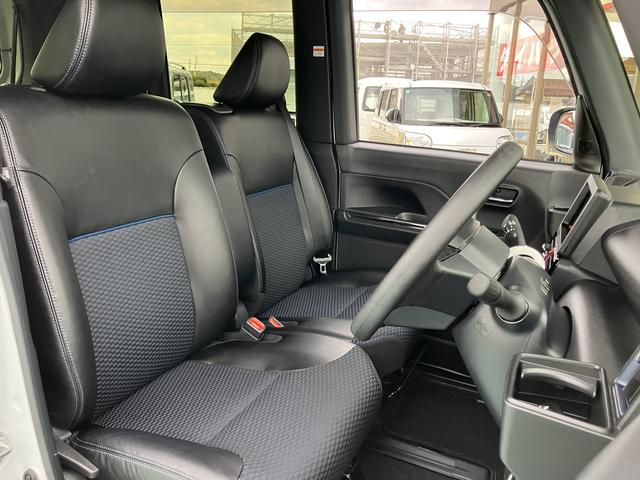 タントカスタムＸエアバック付き　キーフリーキー　スマートキー＆プッシュスタート　ＡＢＳ　アルミホイール（山口県）の中古車