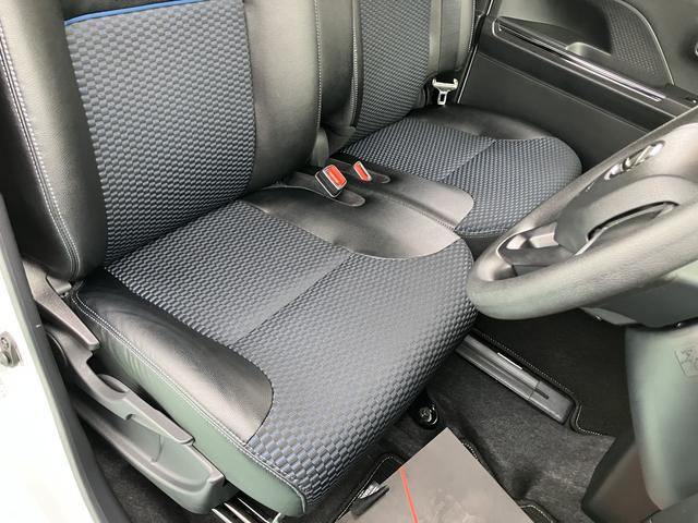 タントカスタムＸエアバック付き　キーフリーキー　スマートキー＆プッシュスタート　ＡＢＳ　アルミホイール（山口県）の中古車