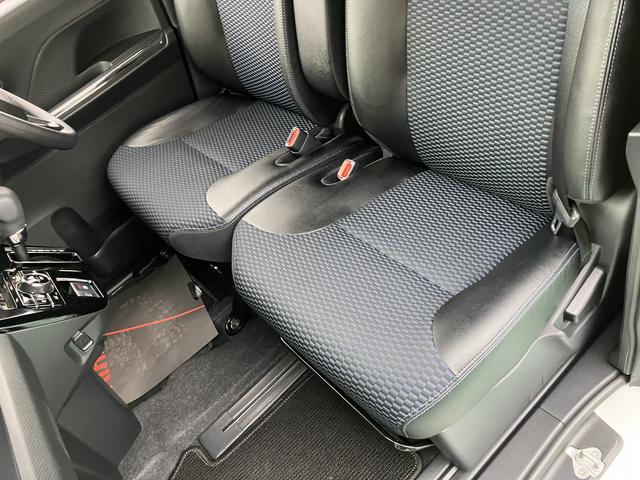 タントカスタムＸエアバック付き　キーフリーキー　スマートキー＆プッシュスタート　ＡＢＳ　アルミホイール（山口県）の中古車