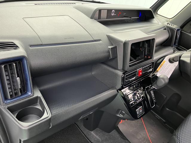 タントカスタムＸエアバック付き　キーフリーキー　スマートキー＆プッシュスタート　ＡＢＳ　アルミホイール（山口県）の中古車