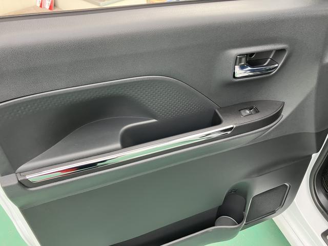 タントカスタムＸエアバック付き　キーフリーキー　スマートキー＆プッシュスタート　ＡＢＳ　アルミホイール（山口県）の中古車