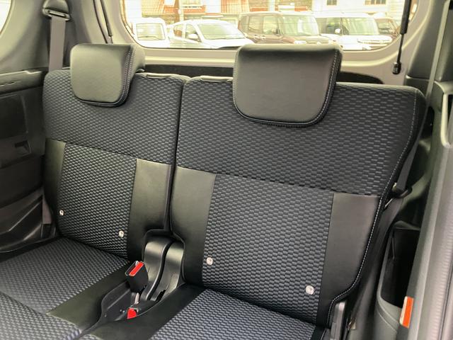 タントカスタムＸエアバック付き　キーフリーキー　スマートキー＆プッシュスタート　ＡＢＳ　アルミホイール（山口県）の中古車