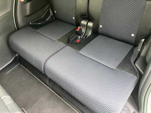 タントカスタムＸエアバック付き　キーフリーキー　スマートキー＆プッシュスタート　ＡＢＳ　アルミホイール（山口県）の中古車