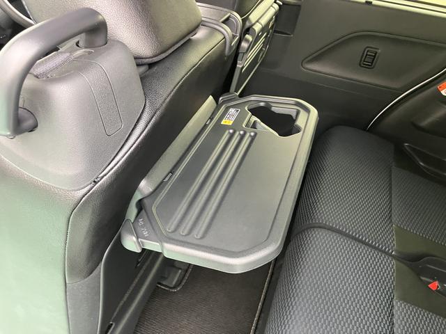 タントカスタムＸエアバック付き　キーフリーキー　スマートキー＆プッシュスタート　ＡＢＳ　アルミホイール（山口県）の中古車