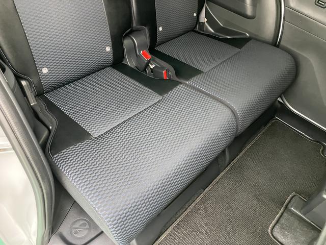 タントカスタムＸエアバック付き　キーフリーキー　スマートキー＆プッシュスタート　ＡＢＳ　アルミホイール（山口県）の中古車