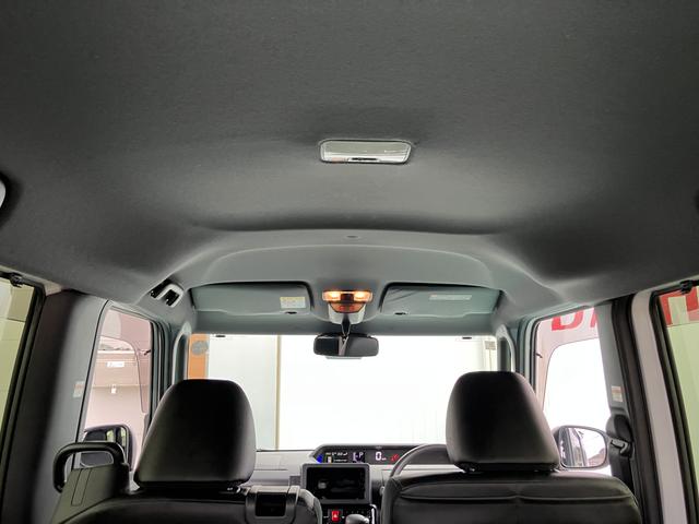 タントカスタムＸエアバック付き　キーフリーキー　スマートキー＆プッシュスタート　ＡＢＳ　アルミホイール（山口県）の中古車