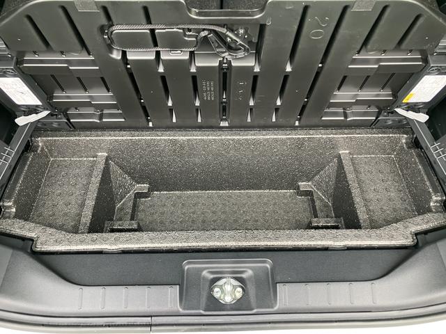 タントカスタムＸエアバック付き　キーフリーキー　スマートキー＆プッシュスタート　ＡＢＳ　アルミホイール（山口県）の中古車